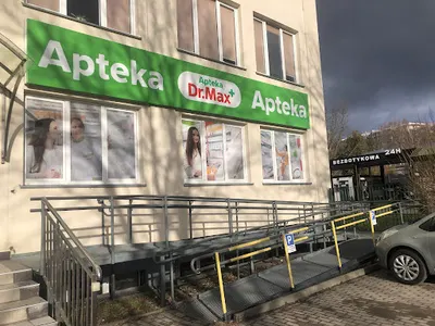 Apteka Dr.Max